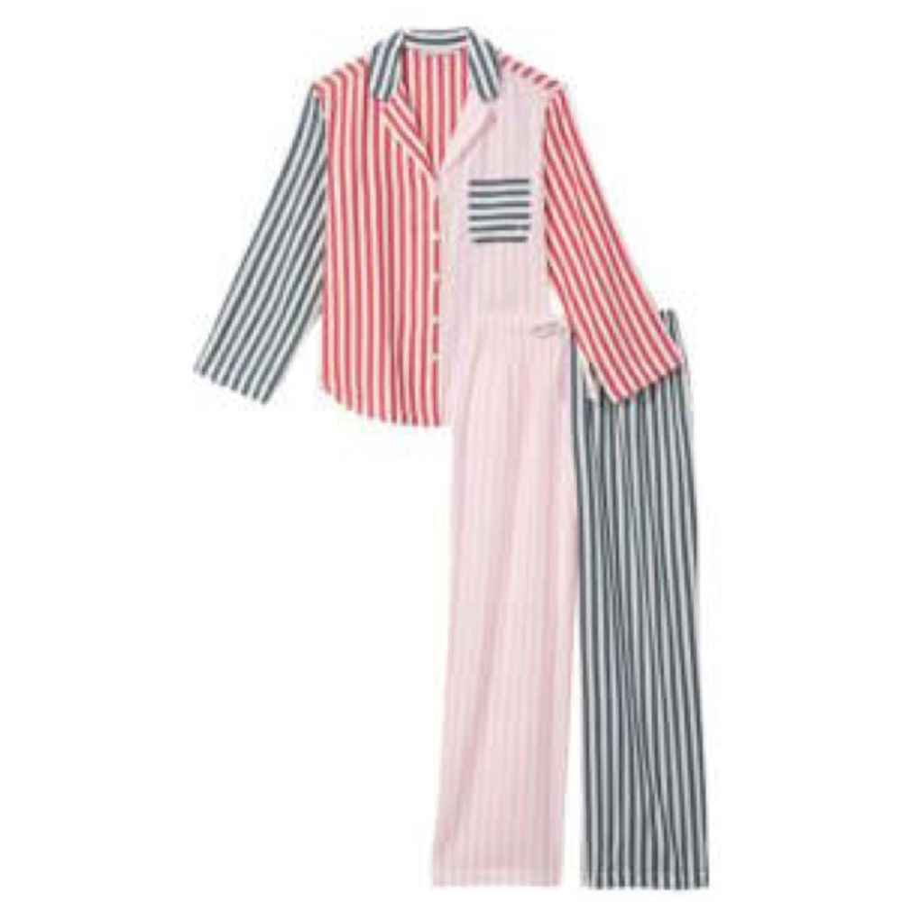 Victoria’s Secret pajama set